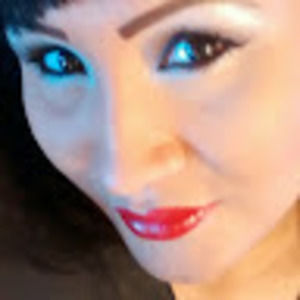 Meet your Posher, Edna